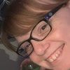 loraliebaus